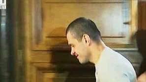 Решават за екстрадирането на Брендо