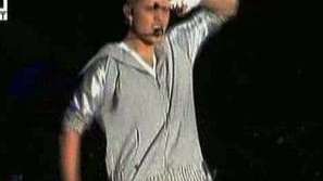 Безплатен концерт на Джъстин Бийбър