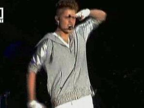 безплатен концерт джъстин бийбър