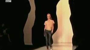 Мода в Сао Пауло