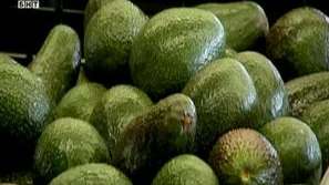 Зелена светлина: Вкусна защита за организма