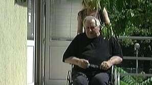 Израелски професор представи нова клетъчна терапия