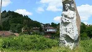 Кралев дол спори за родното място на Паисий