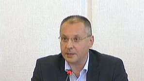 Станишев и Павлова в спор за пътищата