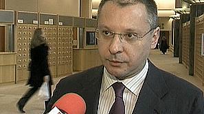 Станишев критикува управлението на ГЕРБ