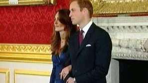 Принц Уилям навършва 30 години