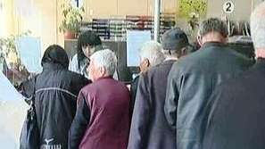 Последен ден за подаване на молби за помощи в Перник