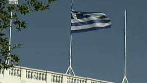 Самарас няма да лети за Брюксел