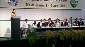 Зелена светлина: Децата в защита на природата