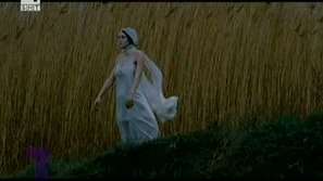 Филмът Инкогнита на Московския кинофестивал