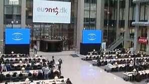 Борисов на заседание на ЕС в Брюксел