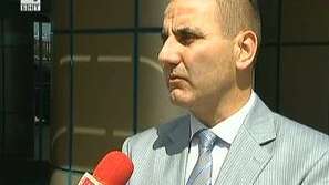 Шестима арестувани при акция Цигараджии