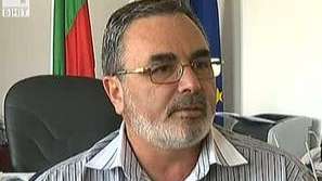 Няма опасност от вирусен менингит