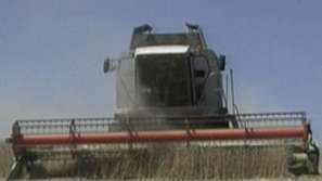 Започват плащания по фонд Земеделие