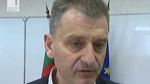 Проверки на рисковите според НАП фирми