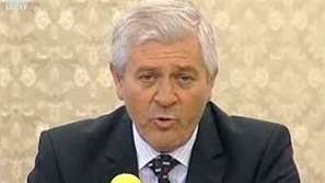 Шарков и Кабаиванов на син балотаж