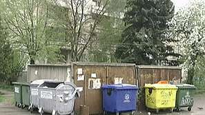 Националният кризисен щаб спира работа след празниците