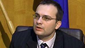 Опозицията поиска актуализация на бюджета