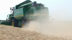 Гледната точка на изнудвания бизнесмен