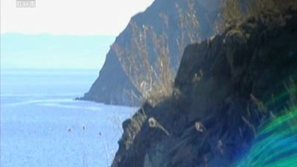 Зелена светлина: Байкал без боклук