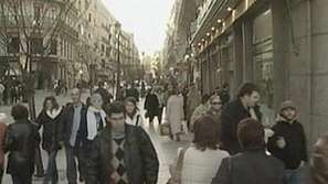 Как се отразява кризата на психиката