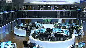 Мудис понижи рейтинга на Германия