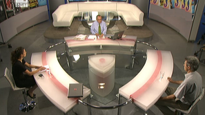 Няма спекулации с цената на хляба