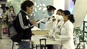 Жертвите на грипа по-малко от обявените