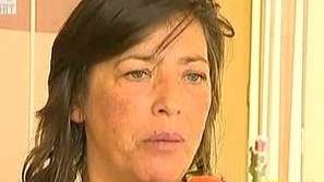 ГЕРБ с обвинение за злоупотреби към Янакиева