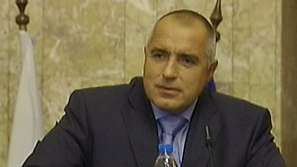 НЦИОМ за рейтинга на кабинета