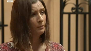 Шведски министър за българските берачи