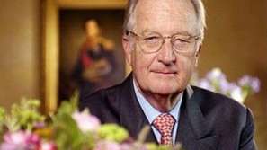 Белгия засилва охраната на краля