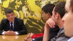 Само 2 дни делят участниците от финала на Големият избор