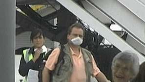 Още жертви на новия грип