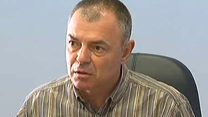 Игнатов: Ботев остава в учебниците