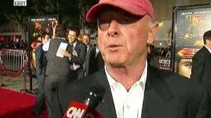 Почина режисьорът Тони Скот