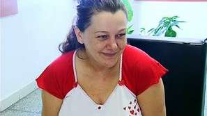 Жена роди след операция на шийката на матката