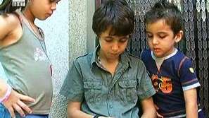 Семейният бюджет през август