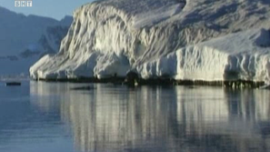 Зелена светлина: Щит срещу глобалното затопляне