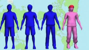 Нови жертви на нилска треска в Сърбия