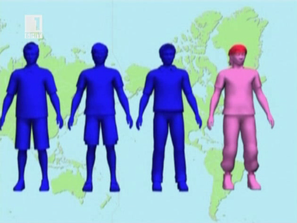 Нови жертви на нилска треска в Сърбия