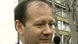 Министър Миков за финансовите нужди на МВР и ново обучение на полицаите