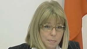 На Мургина ще бъде повдигнато обвинение за престъпление по служба