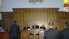 Съдът ще заседава по делото за смъртта на Чората