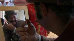 Състезание за бради и мустаци във Великобритания