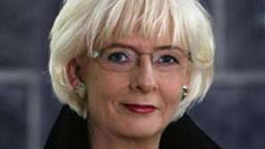 Правителството на Исландия с курс към ЕС