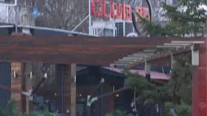 Заведенията в Студентски град - до 22 часа