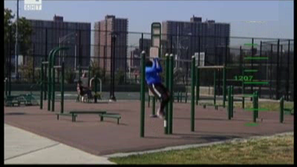 Зелена светлина: Игри за възрастни