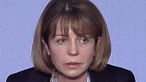 Туристически маршрути в София