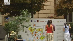 Зелена светлина на фокус: Паркинг дей в София